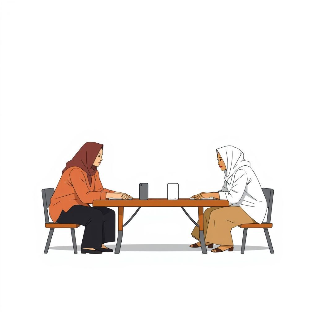  memahami Rtp Kantortoto: Panduan Komprehensif